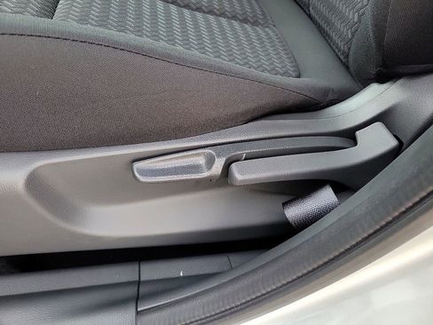 New 2026 Mitsubishi Eclipse Cross LE image 10