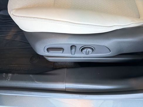 Certified 2026 Buick Encore GX Preferred w/ Comfort Package image 20