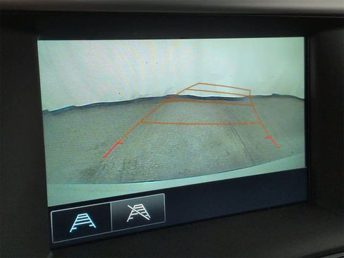 Used 2019 GMC Acadia SLE image 28