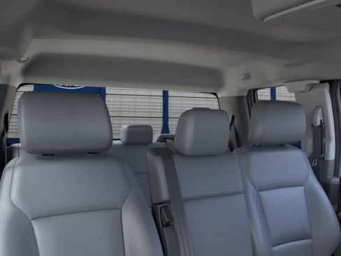 New 2026 Ford F250 4x4 SuperCab Super Duty image 22