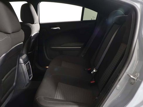 Used 2022 Dodge Charger Scat Pack image 29