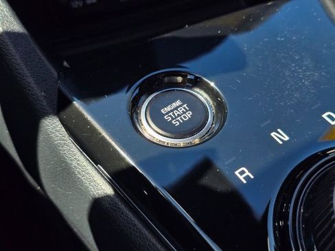 Certified 2024 Kia Sportage X-Line AWD/4WD image 38
