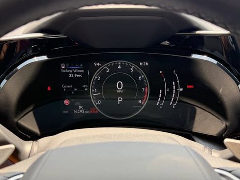 Used 2025 Lexus NX 250 FWD w/ Cold Area Package image 20