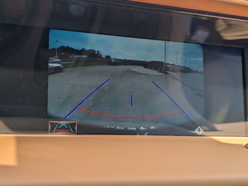 Used 2021 Lexus LC 500 Convertible w/ Touring Package image 4