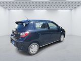 New 2024 Mitsubishi Mirage image 4