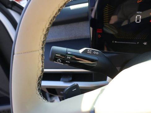 New 2027 Kia Telluride EX image 34