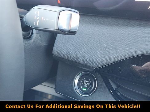 New 2026 Buick Enclave Sport Touring w/ LPO, Floor Liner Package image 16