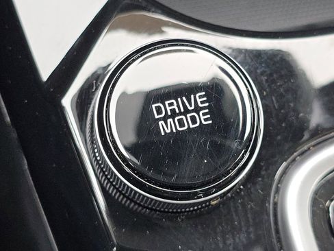 Used 2024 Kia Seltos S image 31