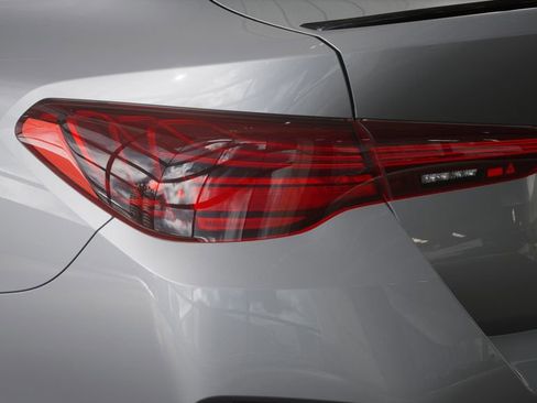 New 2026 BMW 430i w/ M Sport Package image 8