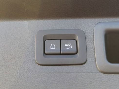 Certified 2025 MAZDA CX-50 AWD 2.5 S w/ Preferred Package image 41