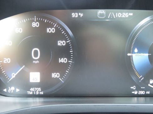 Used 2020 Volvo XC60 T8 Inscription AWD/4WD image 21