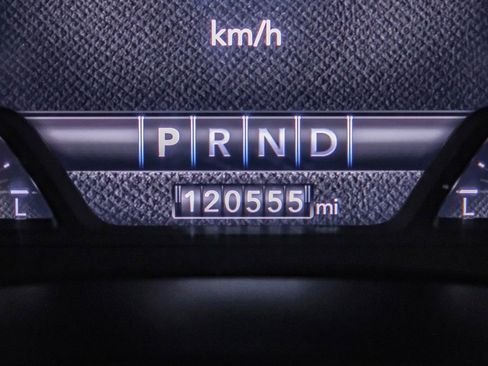 Used 2022 RAM 2500 Laramie image 20