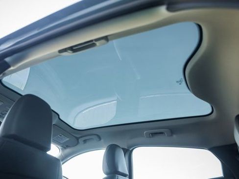 New 2025 Ford Mustang Mach-E Premium image 38