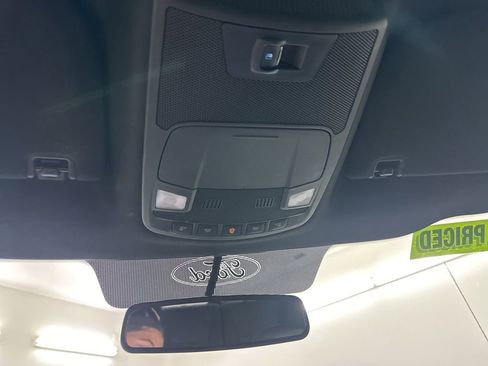 Used 2018 Ford F150 XLT w/ Equipment Group 302A Luxury image 44