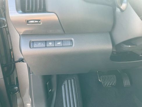 New 2026 Nissan Pathfinder Rock Creek w/ Rock Creek Premium Package AWD/4WD image 19