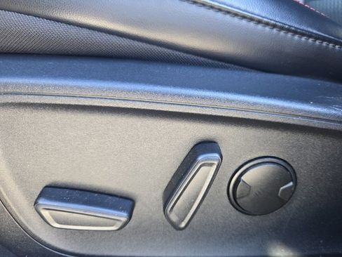 Used 2024 Ford Escape ST-Line image 17
