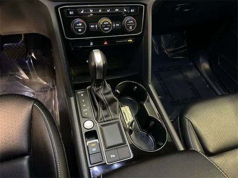 Used 2017 Audi Q7 2.0T Premium image 29