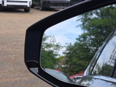 New 2026 Hyundai Ioniq 9 SEL AWD/4WD image 10