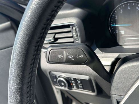 Used 2023 Ford Explorer XLT w/ Equipment Group 202A image 24