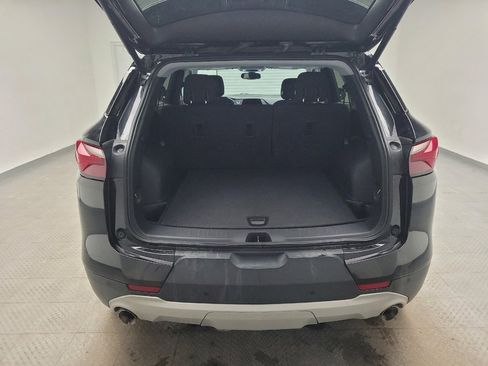Used 2020 Chevrolet Blazer LT image 29