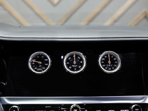 Used 2023 Bentley Continental GT Speed image 68