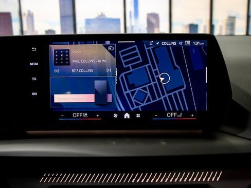 Used 2025 BMW 228i xDrive w/ Premium Package image 19