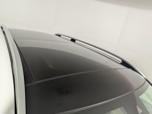 Used 2022 Mercedes-Benz GLE 350 image 26