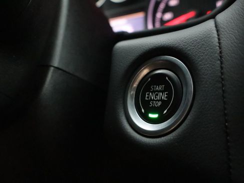 Used 2021 Chevrolet Tahoe RST image 17