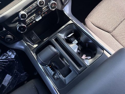 New 2026 Ford F150 XLT AWD/4WD image 27