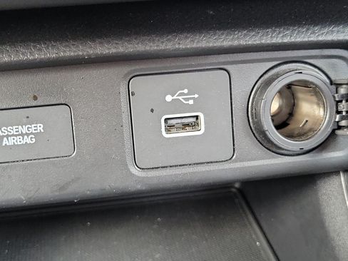 Certified 2023 Honda Civic Sport image 29