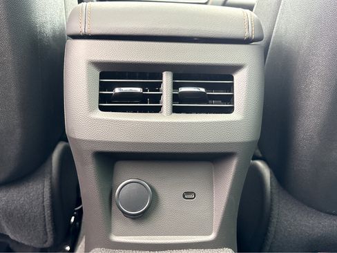 New 2026 Cadillac CT5 Sport w/ Technology Package image 19