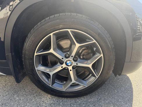 Used 2016 BMW X1 xDrive28i AWD/4WD image 15
