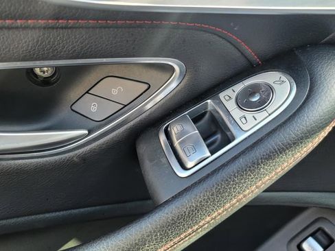 Used 2018 Mercedes-Benz C 43 AMG 4MATIC Coupe image 27