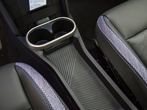 New 2026 MINI Cooper S FWD image 26