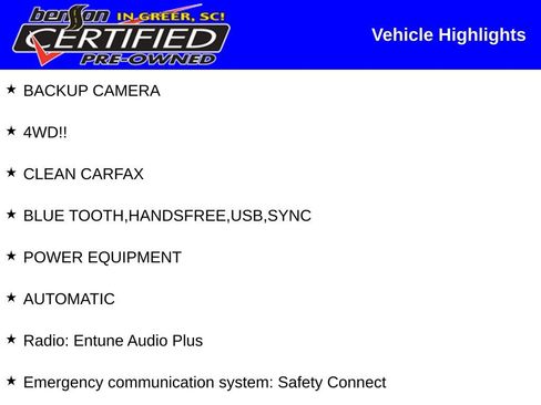 Used 2019 Toyota 4Runner SR5 image 2