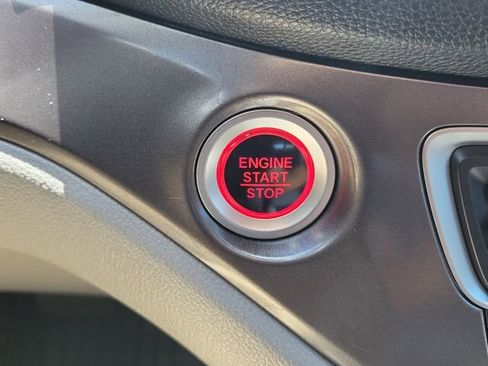 Used 2019 Honda Ridgeline RTL-T image 27