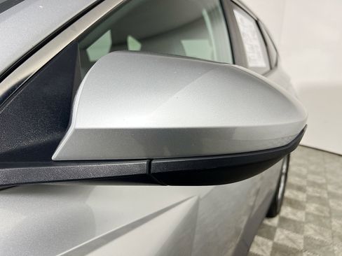 Used 2024 Hyundai Tucson SEL image 13