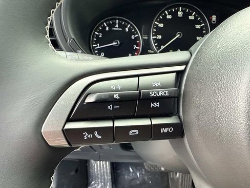 New 2026 MAZDA CX-30 Aire Edition image 41