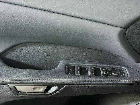 Used 2023 Lexus RX 350 Premium Plus image 15