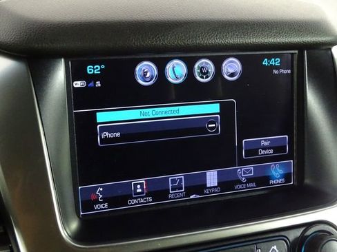 Used 2019 Chevrolet Tahoe LS w/ Max Trailering Package image 33