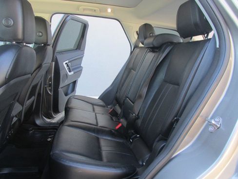 Used 2018 Land Rover Discovery Sport HSE image 80