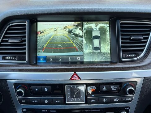 Used 2018 Genesis G80 3.8 w/ Option Group 03 image 41