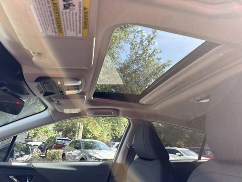 New 2026 Subaru Crosstrek 2.5i Limited AWD/4WD image 26