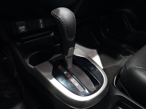 Used 2019 Honda Fit EX-L image 24