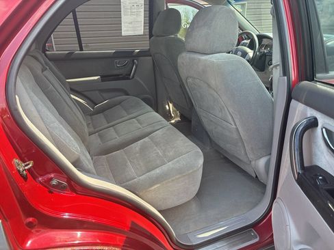 Used 2007 Kia Sorento EX image 9