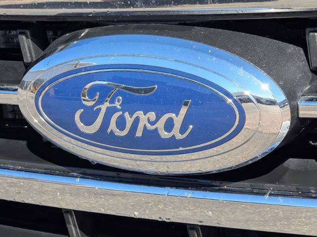 Certified 2022 Ford F150 Lariat AWD/4WD image 11
