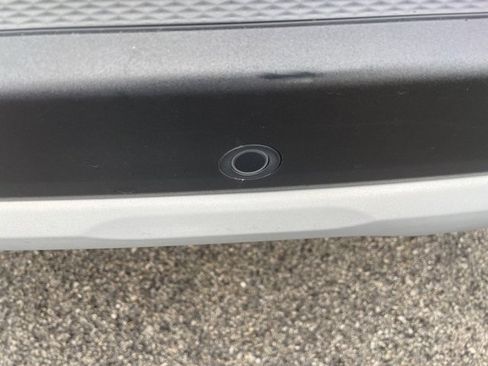 Used 2024 Ford Escape Active w/ Tech Pack #1 image 11