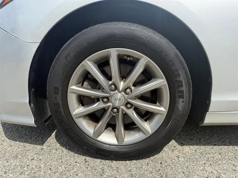 Used 2019 Hyundai Sonata SE FWD image 36