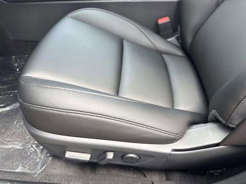 New 2026 MAZDA MAZDA3 2.5 S Sedan w/ Preferred Pkg FWD image 29
