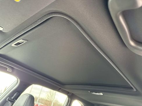 New 2026 Subaru Forester Limited image 26